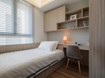 光線創(chuàng)意23