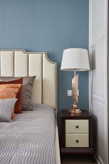 光線創(chuàng)意8