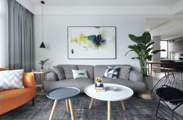 光線創(chuàng)意5