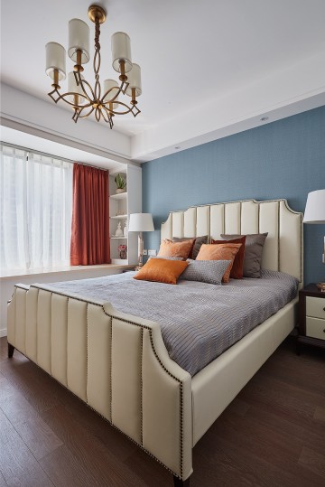 光線創(chuàng)意9