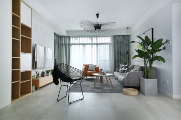 光線創(chuàng)意3