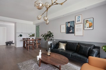 光線創(chuàng)意4