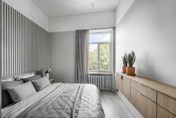 光線創(chuàng)意12