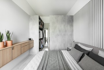 光線創(chuàng)意9