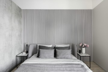 光線創(chuàng)意11