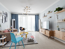 夏季裝修的注意事項有哪些？夏季裝修好不好？