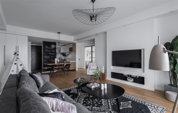 光線創(chuàng)意2