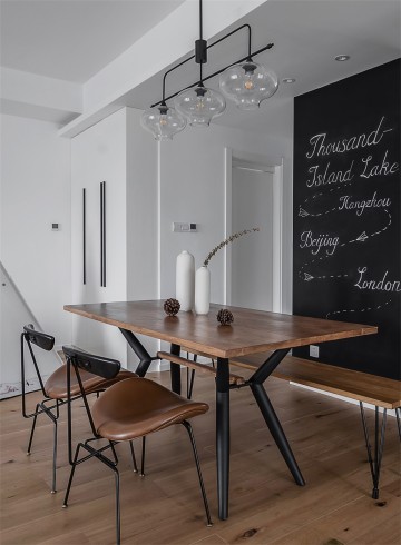 光線創(chuàng)意3