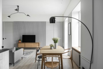 光線創(chuàng)意3