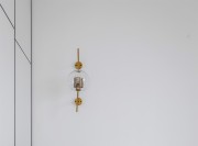 光線創(chuàng)意26