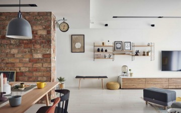 光線創(chuàng)意15