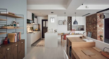 光線創(chuàng)意1