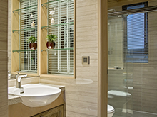 衛(wèi)生間翻新的流程和注意事項有哪些？