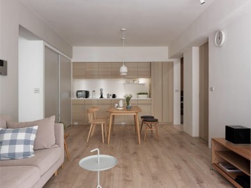 光線創(chuàng)意18