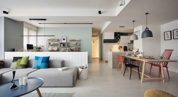 光線創(chuàng)意6