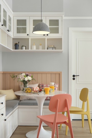 光線創(chuàng)意9