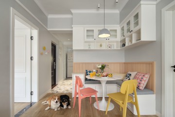 光線創(chuàng)意7