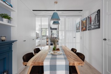 光線創(chuàng)意8