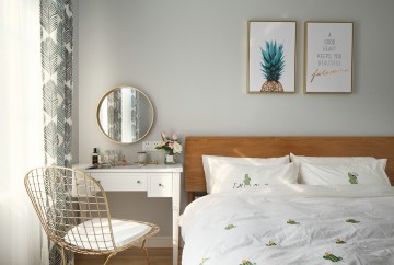 光線創(chuàng)意10