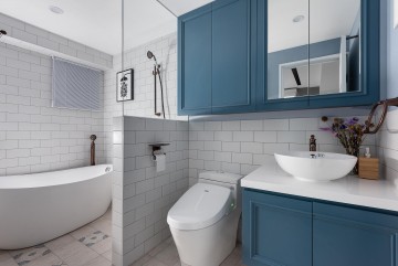 光線創(chuàng)意21