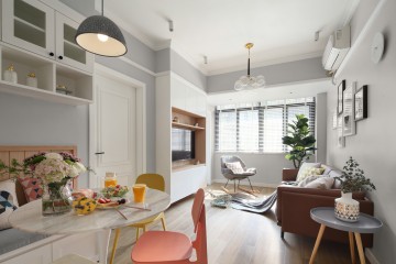 光線創(chuàng)意12