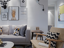 如何防止墻壁發(fā)霉？墻壁發(fā)霉怎么處理方法有哪些？