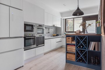 光線創(chuàng)意11