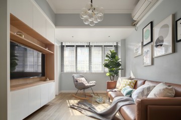 光線創(chuàng)意3