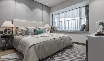 光線創(chuàng)意21