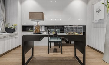 光線創(chuàng)意9