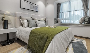 光線創(chuàng)意22