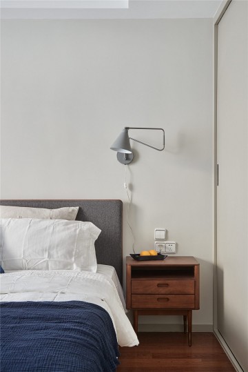 光線創(chuàng)意24