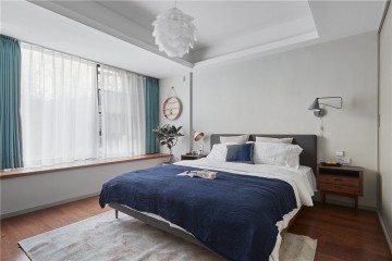 光線創(chuàng)意25