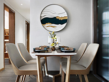 采光不足怎么辦？改善采光的技巧有哪些呢？