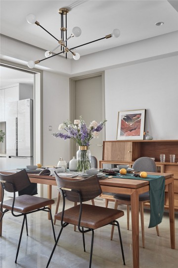 光線創(chuàng)意9