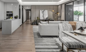 光線創(chuàng)意7