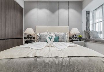 光線創(chuàng)意23