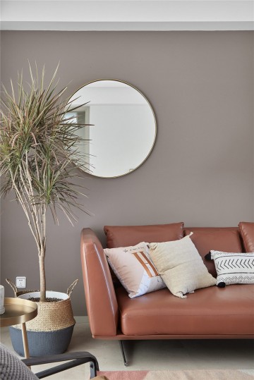 光線創(chuàng)意8