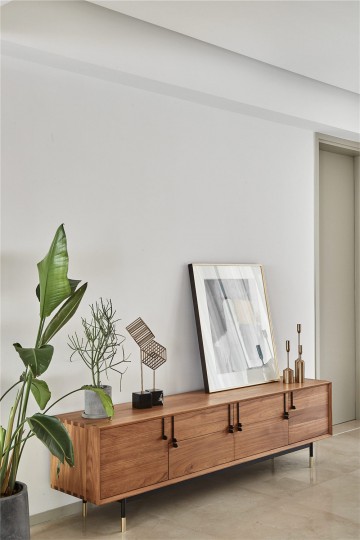 光線創(chuàng)意13