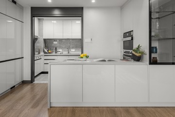 光線創(chuàng)意19