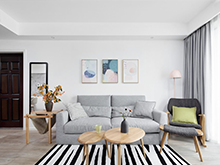 馬桶移位的方法有哪些？怎么能合理布置？