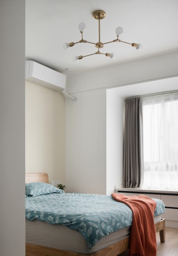 光線創(chuàng)意7