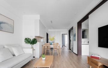 光線創(chuàng)意4