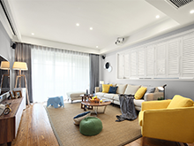 小改動成就大方便之衛浴間如何擴容?