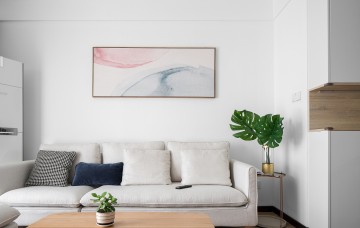 光線創(chuàng)意2