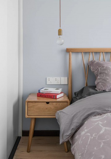 光線創(chuàng)意11