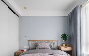 光線創(chuàng)意9