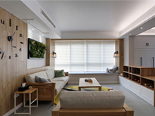 到底是先裝門還是先鋪木地板？ 趕緊了解下吧！