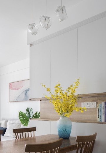 光線創(chuàng)意5