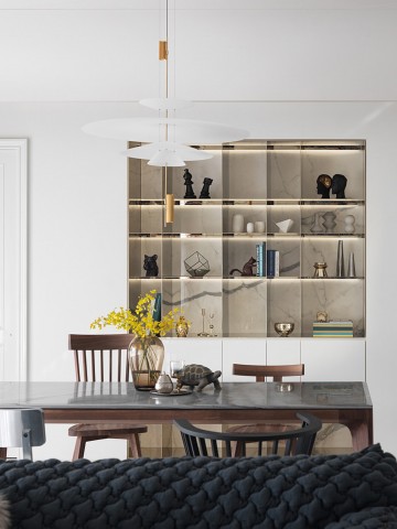 光線創(chuàng)意7